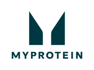 Marque de nutrition Myprotein